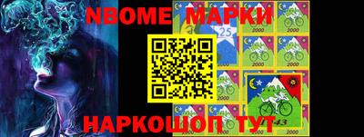 прущие грибы Ипатово