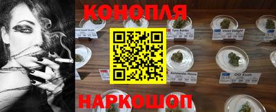 круглые Ирбит