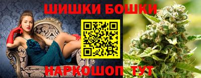 прущие грибы Ипатово