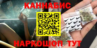 прущие грибы Ипатово