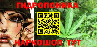 прущие грибы Ипатово