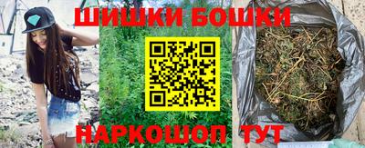 прущие грибы Ипатово