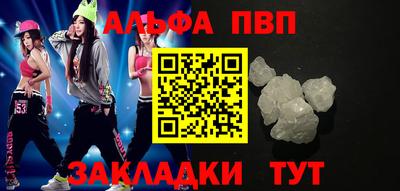 прущие грибы Ипатово