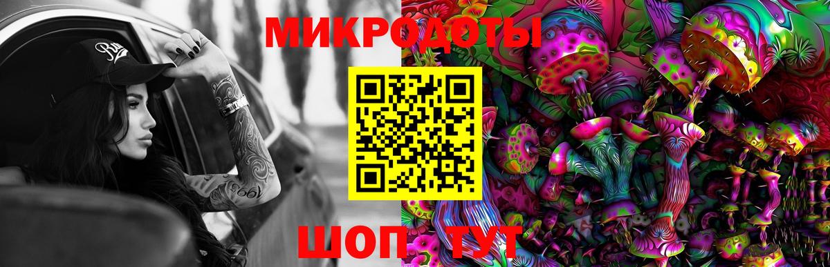 Галлюциногенные грибы Psilocybine cubensis  Галлюциногенные грибы Cubensis  Вход с VPN  Кстово 